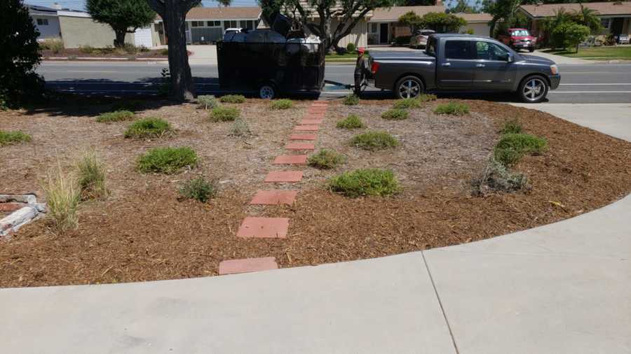 14803 Biola Avenue, La Mirada, CA 90638 Tour Our Homes Today!