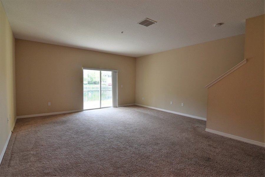 10618 Regent Square Drive 1306, Orlando, FL 32825 McMahon Home