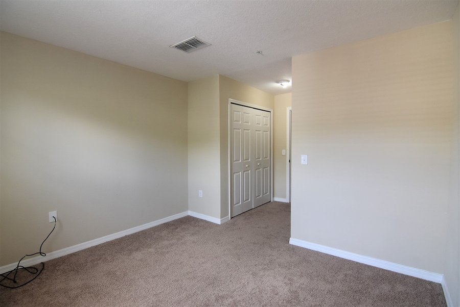 10618 Regent Square Drive 1306, Orlando, FL 32825 McMahon Home