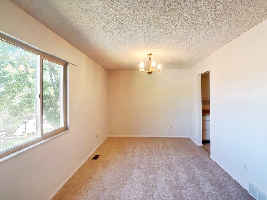 7515 Deer Trl, Colorado Springs, CO 80911 Ashford Realty Group's