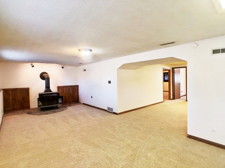 7515 Deer Trl, Colorado Springs, CO 80911 Ashford Realty Group's