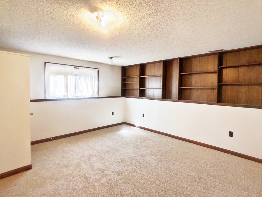 7515 Deer Trl, Colorado Springs, CO 80911 Ashford Realty Group's