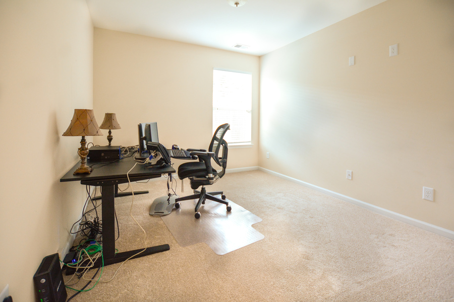 3432 Thorpe Constantine Avenue, Johns Island, SC 29455 RentWNC