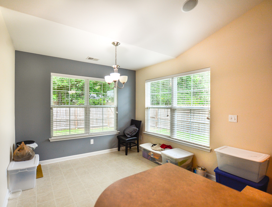 3432 Thorpe Constantine Avenue, Johns Island, SC 29455 RentWNC