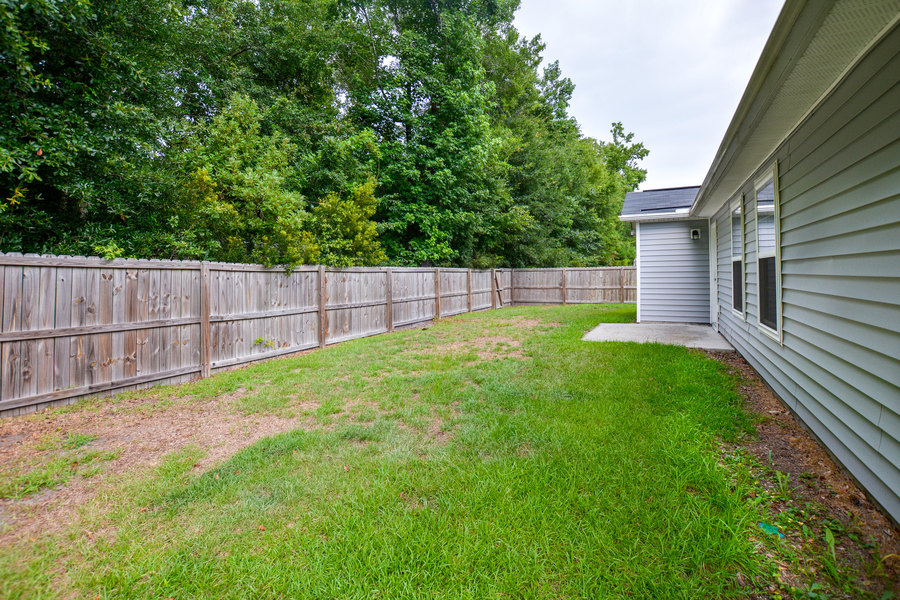 3432 Thorpe Constantine Avenue, Johns Island, SC 29455 RentWNC