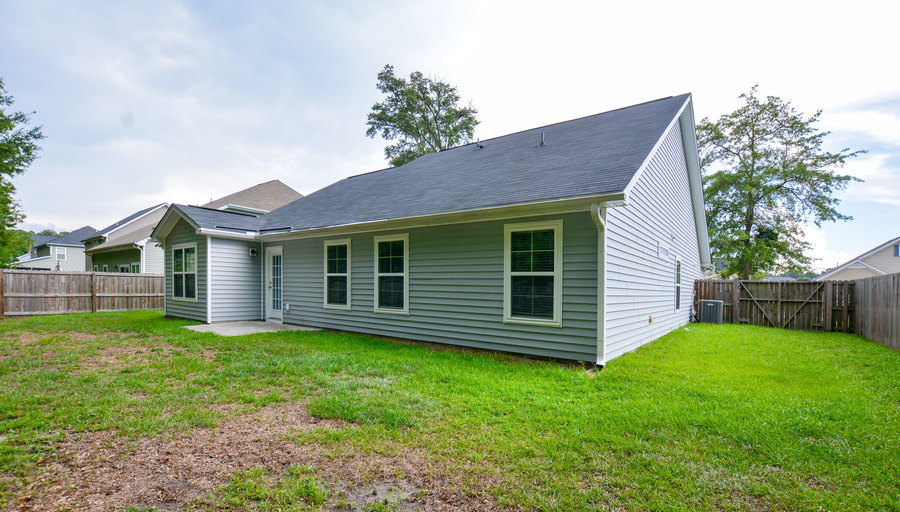 3432 Thorpe Constantine Avenue, Johns Island, SC 29455 RentWNC