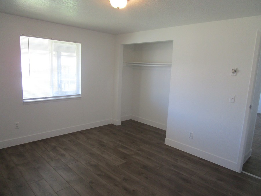 284 W 350 N Unit 4, Vernal, UT 84078 Real Property Management Uintah