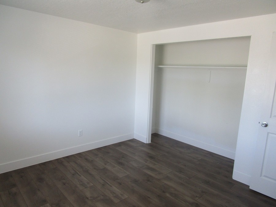 284 W 350 N Unit 4, Vernal, UT 84078 Real Property Management Uintah