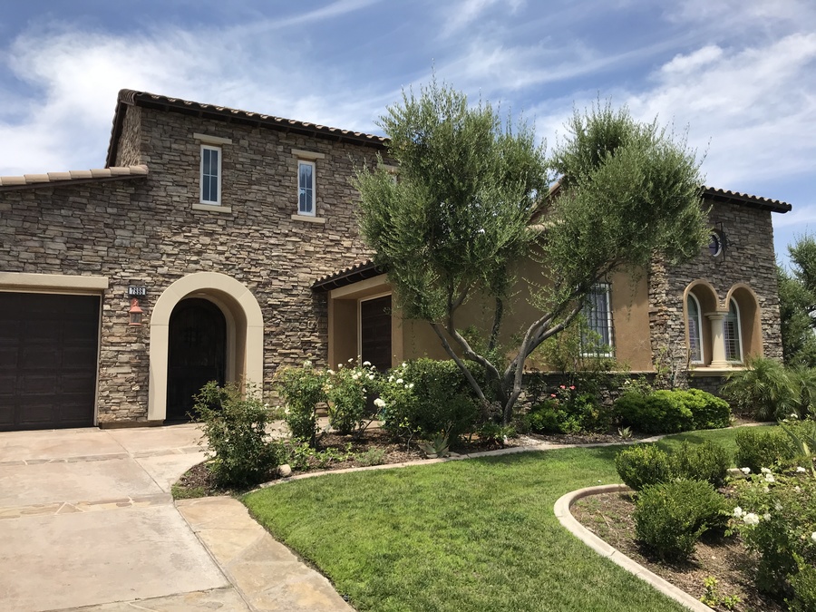 7898 Sanctuary Dr., Corona, CA 92883 All County