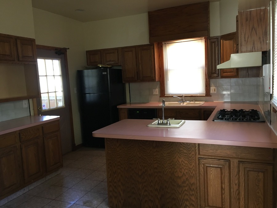 115 Third St, Hamden, CT 06514 Real Property Management