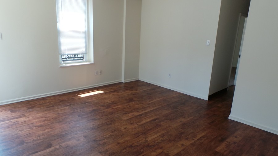 444 Pierce Street, Bethlehem, PA 18015 Empire Property Management