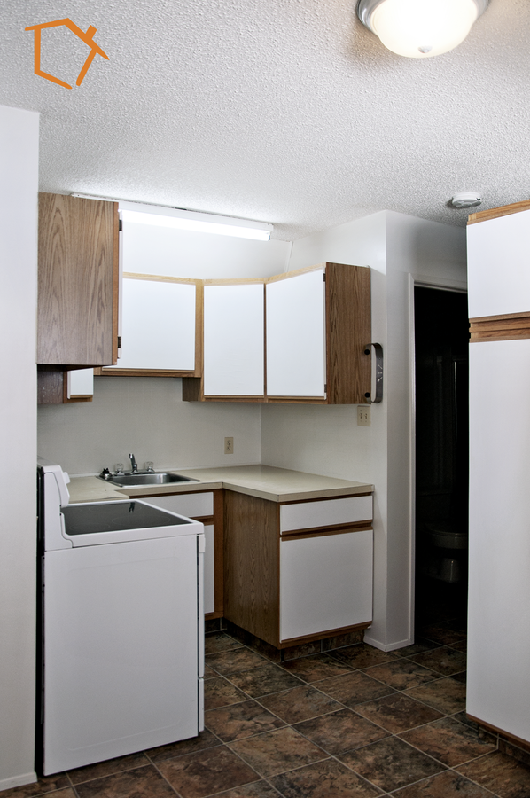 8b1823 11 St, Coaldale, AB T1M 1C3 Renters Choice & Management LTD