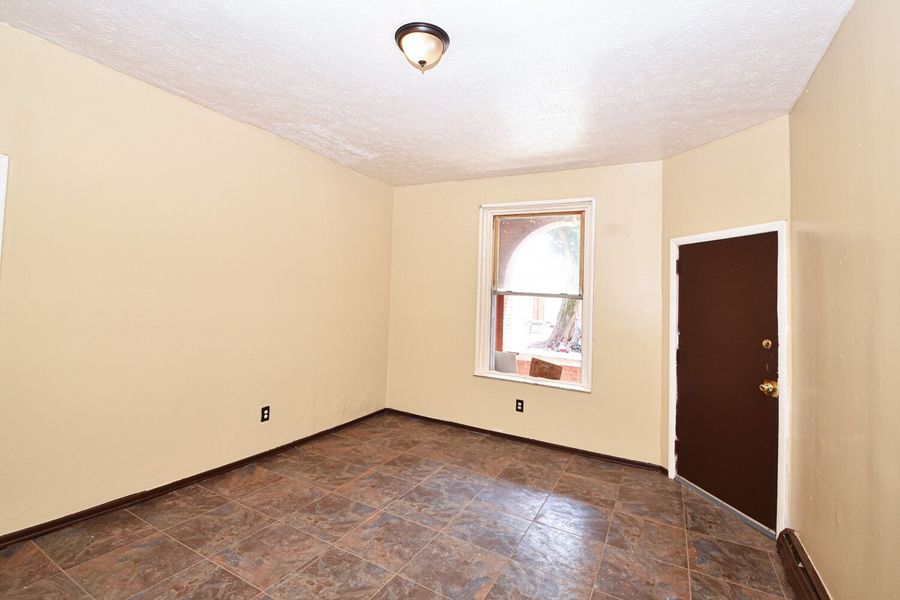 624 Rockdale, Cincinnati, OH 45229 Keller Williams Advisors