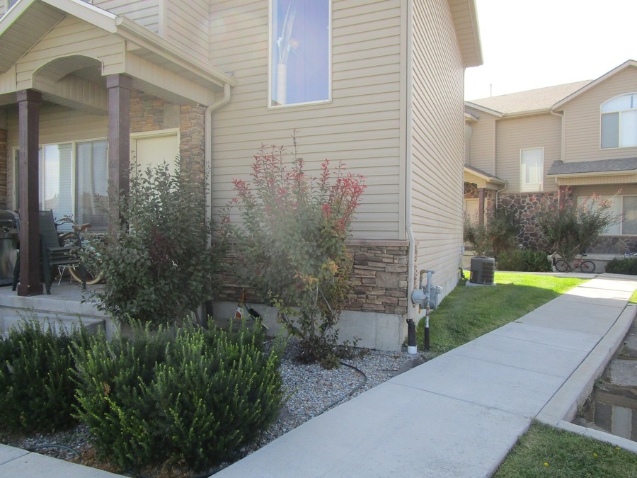 1577 W 300 S 68, Unit 68, Vernal, UT 84078 Real Property