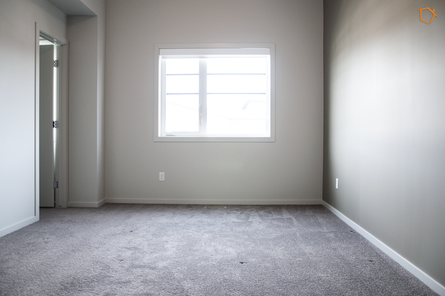 2, 494 Highlands Blvd W, Lethbridge, AB T1J 5K5 Renters Choice