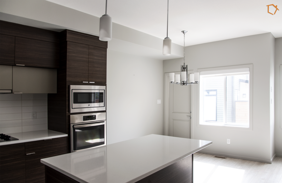 2, 494 Highlands Blvd W, Lethbridge, AB T1J 5K5 Renters Choice