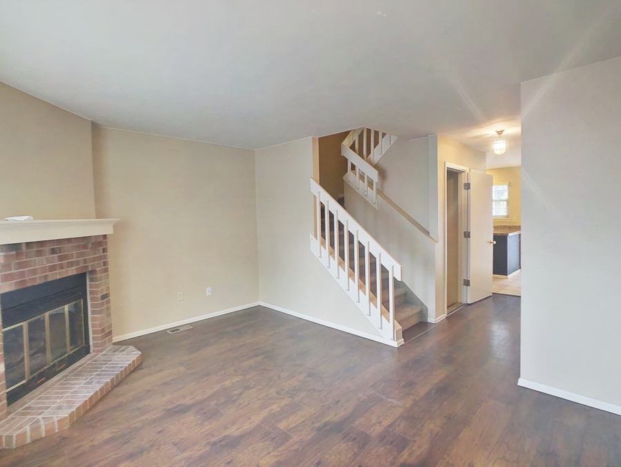 2163 Giltshire Dr, Colorado Springs, CO 80905 Ashford Realty Group's