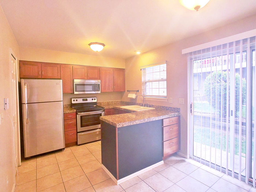 2163 Giltshire Dr, Colorado Springs, CO 80905 Ashford Realty Group's