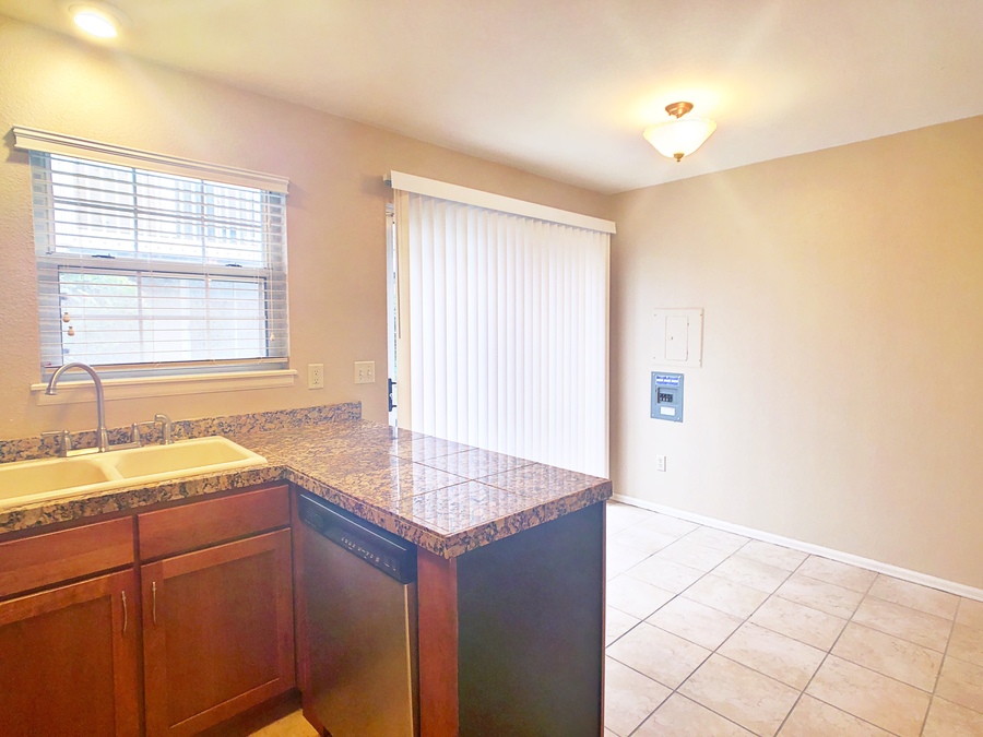 2163 Giltshire Dr, Colorado Springs, CO 80905 Ashford Realty Group's