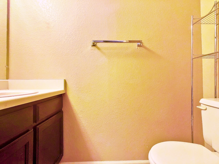 2163 Giltshire Dr, Colorado Springs, CO 80905 Ashford Realty Group's Featured Rental Homes