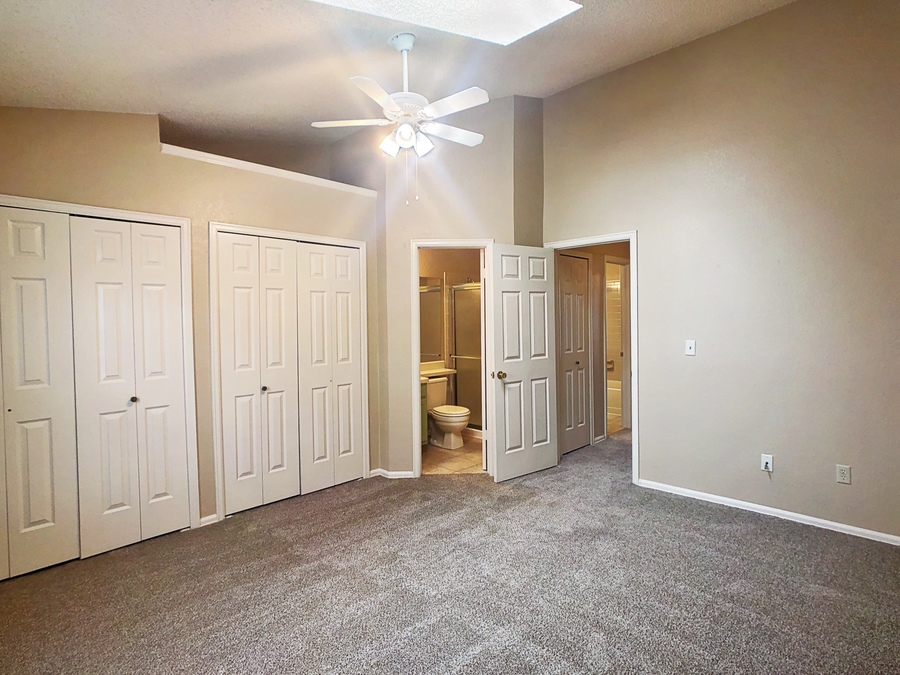 2163 Giltshire Dr, Colorado Springs, CO 80905 Ashford Realty Group's