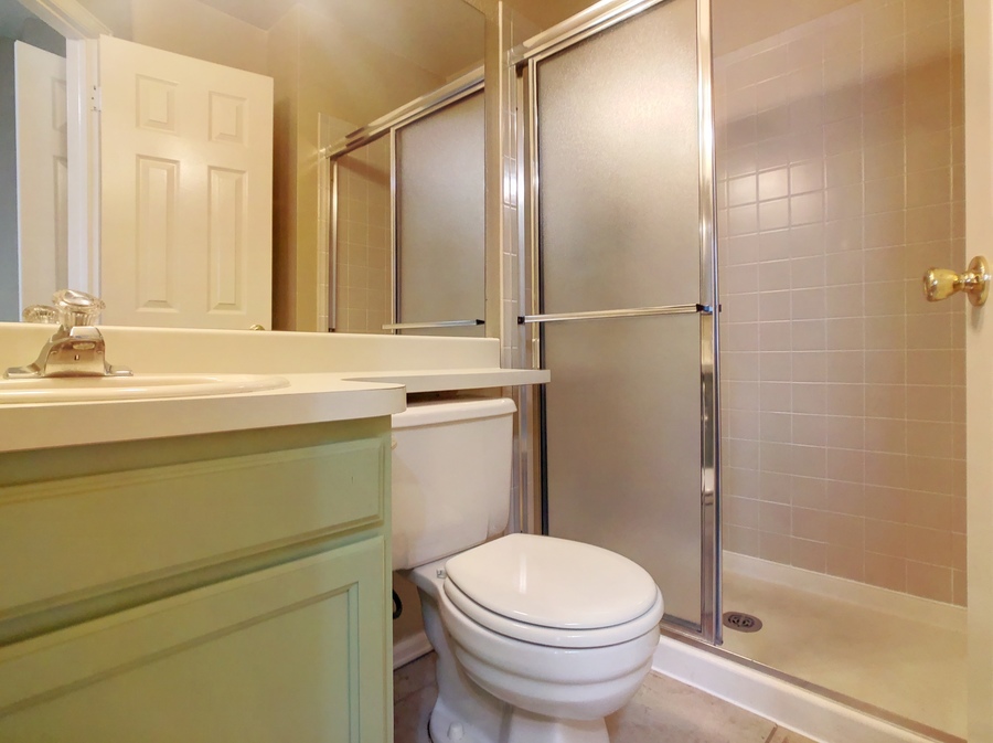 2163 Giltshire Dr, Colorado Springs, CO 80905 Ashford Realty Group's Featured Rental Homes