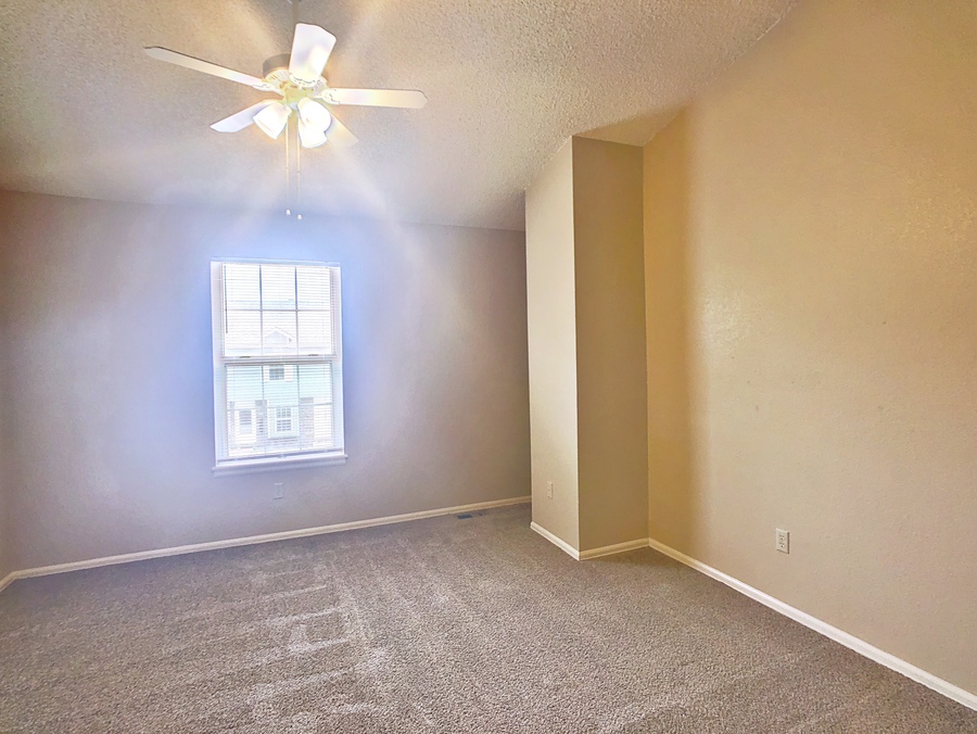 2163 Giltshire Dr, Colorado Springs, CO 80905 Ashford Realty Group's