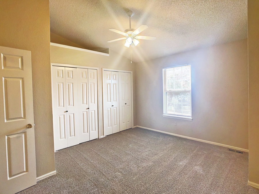 2163 Giltshire Dr, Colorado Springs, CO 80905 Ashford Realty Group's