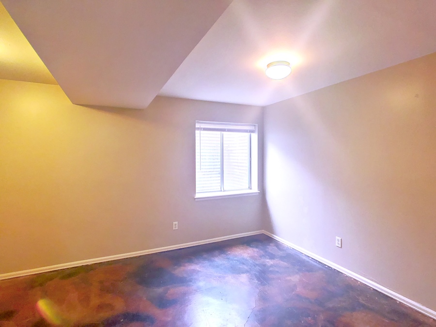 2163 Giltshire Dr, Colorado Springs, CO 80905 Ashford Realty Group's Featured Rental Homes