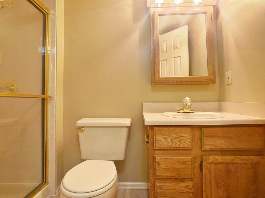 2163 Giltshire Dr, Colorado Springs, CO 80905 Ashford Realty Group's Featured Rental Homes