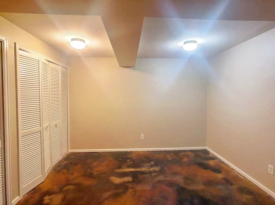 2163 Giltshire Dr, Colorado Springs, CO 80905 Ashford Realty Group's Featured Rental Homes