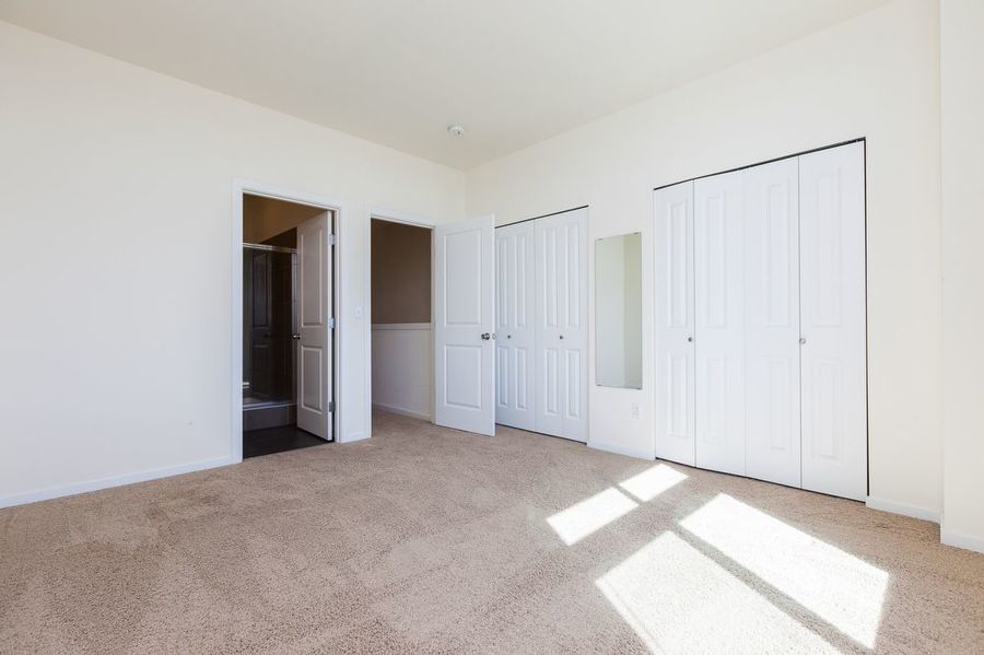 2136 S G St, WA 98405 Miller Laine Property Management