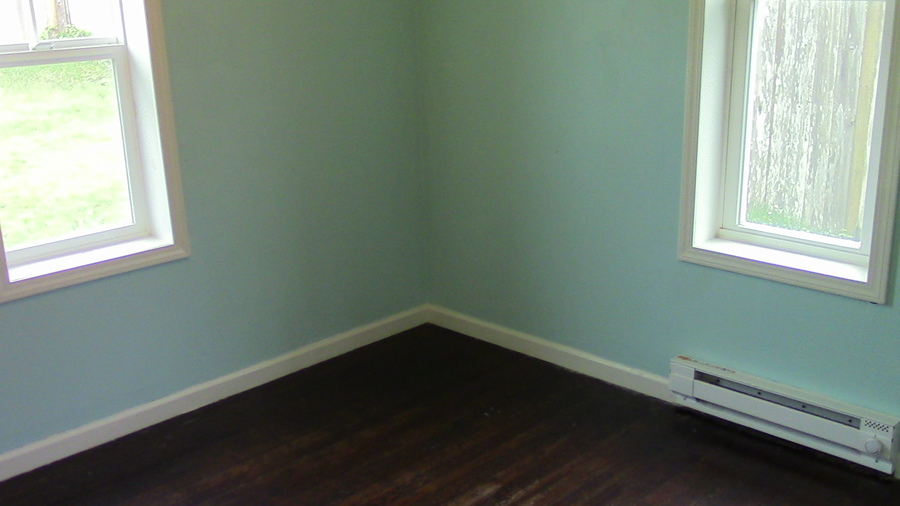 615 NW Nye St, Newport, OR 97365 Oregon Coast Property Management