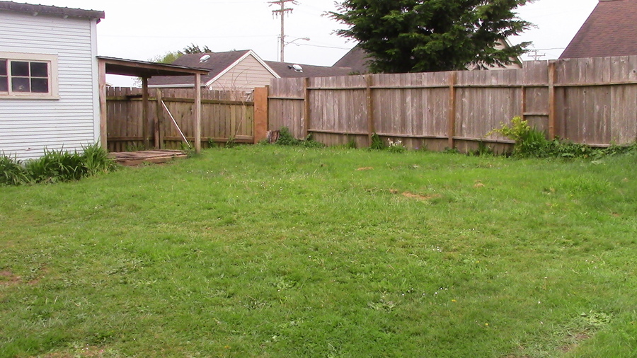 615 NW Nye St, Newport, OR 97365 Oregon Coast Property Management