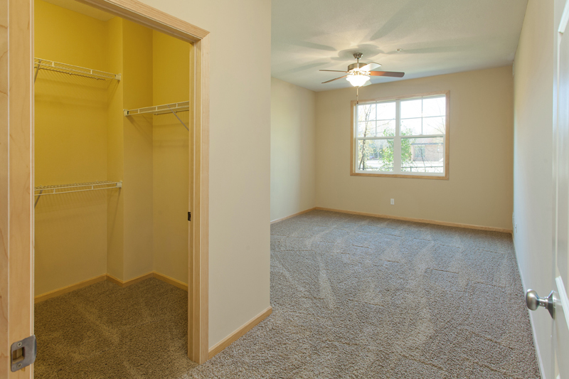 185 Mccarrons Blvd N Apt 314 Unit 314, Roseville, MN 55113 www