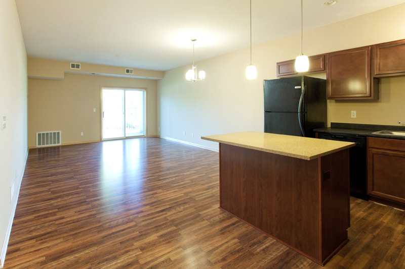 185 Mccarrons Blvd N Apt 314 Unit 314, Roseville, MN 55113 www