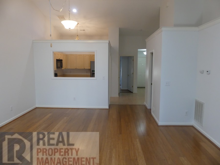 3618 Grandway Circle, Greensboro, NC 27409 Real Property Management of the Triad