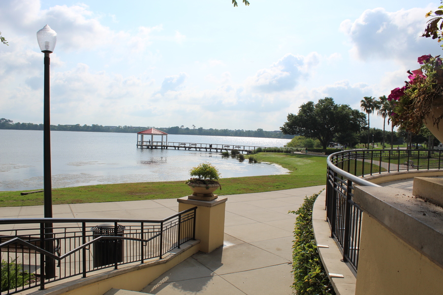 1579 Lake Baldwin Ln C, Orlando, FL 32814 Rental Home Management