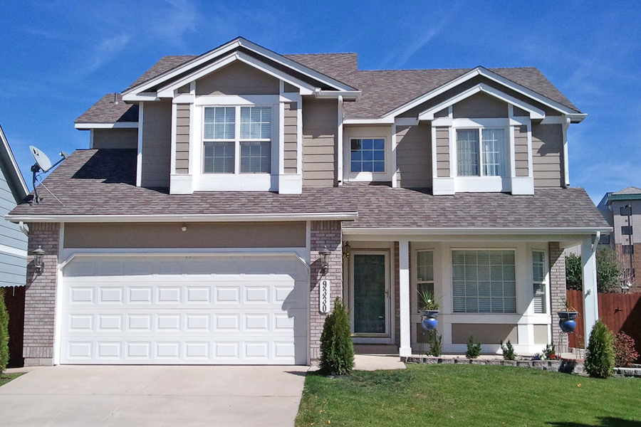 9330 Melbourne Dr, Colorado Springs, CO 80920 Ashford Realty Group's