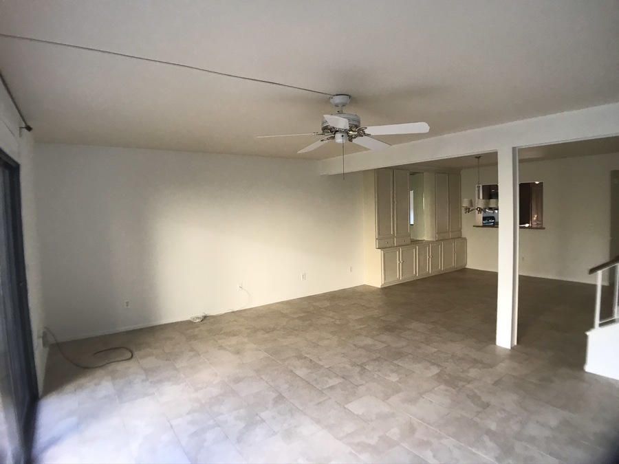 243 W. Lake Faith Drive, Maitland, FL 32751 Rental Home Management