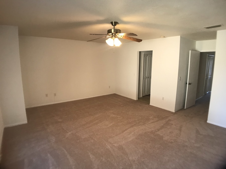 243 W. Lake Faith Drive, Maitland, FL 32751 Rental Home Management