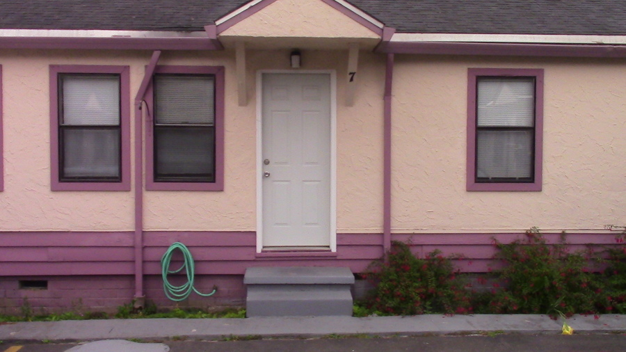 4475 N Highway 101 Apt 7 Unit 7, Depoe Bay, OR 97341 Oregon Coast