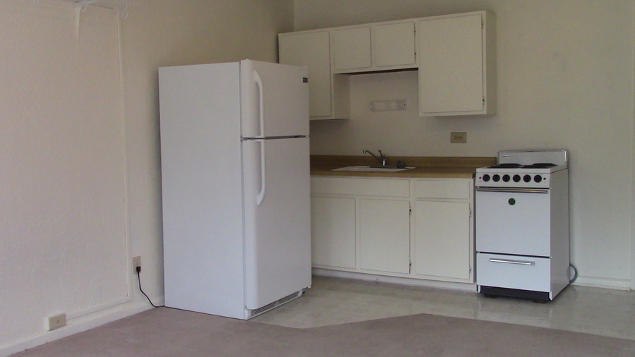 4475 N Highway 101 Apt 7 Unit 7, Depoe Bay, OR 97341 Oregon Coast