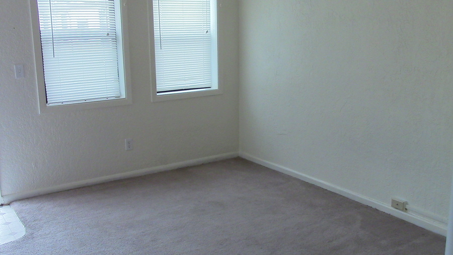 4475 N Highway 101 Apt 7 Unit 7, Depoe Bay, OR 97341 Oregon Coast