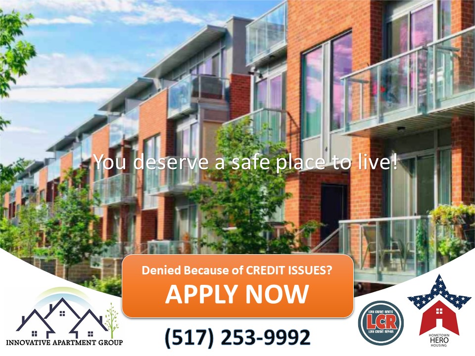 Jackson Condo: 1500 N Elm Ave