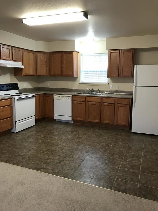 5451 Bethel Church Road Building 3 Unit 303, Columbia, MO 65203 CJ