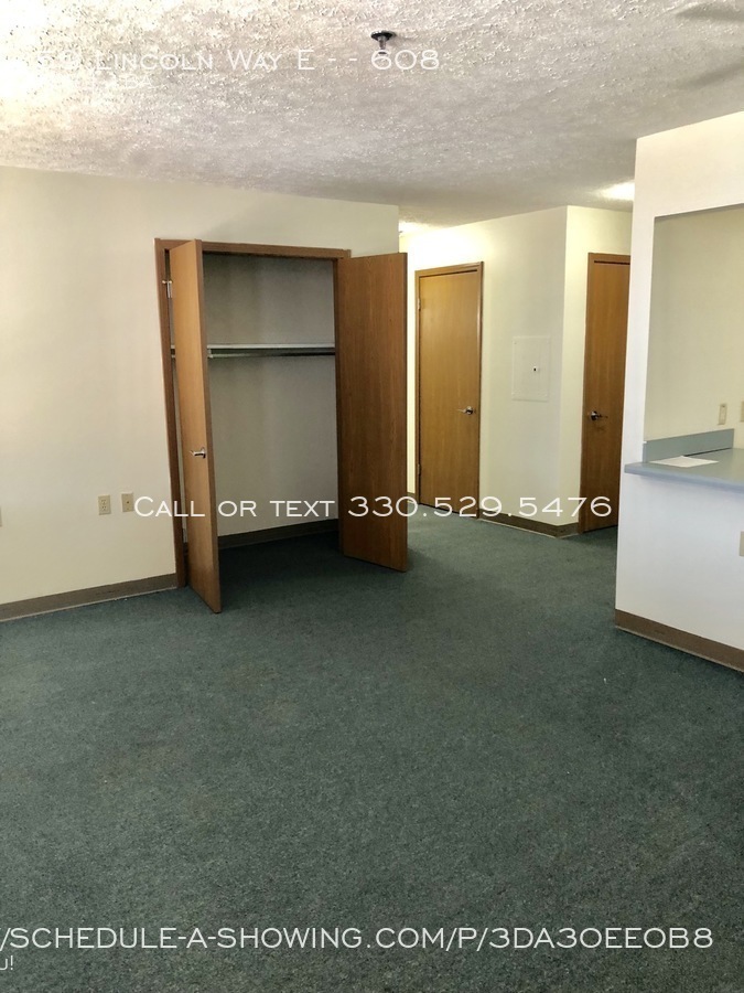59-lincoln-way-e-907-massillon-oh-44646-hpm-property-management