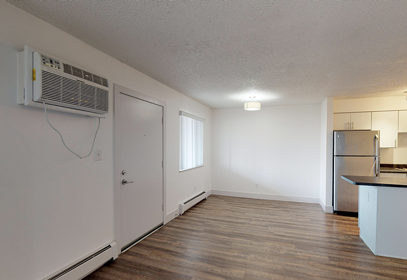 1450 S. Reed Street 113, Lakewood, CO 80232 Boutique Apts & Wheelhouse Apts