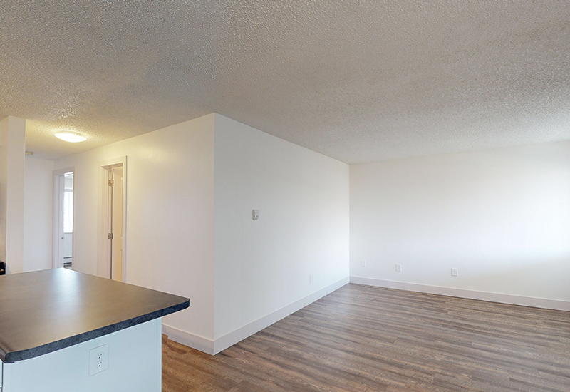 1450 S. Reed Street 113, Lakewood, CO 80232 Boutique Apts & Wheelhouse Apts