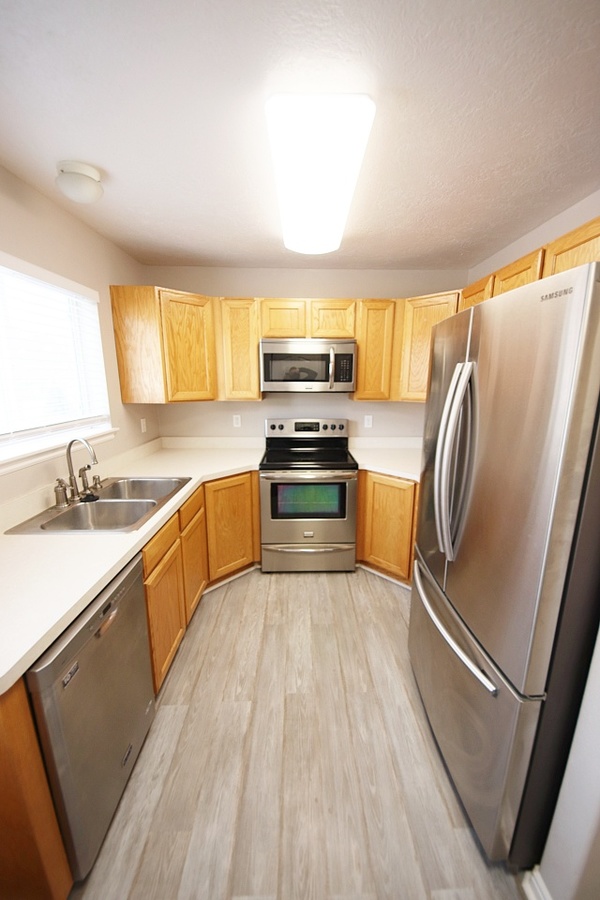 647 W Lewis St, Pocatello, ID 83204 Five Star Property Management